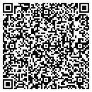 QR code with Mitchell's contacts