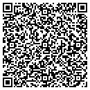 QR code with AIG Royal Alliance contacts