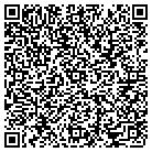 QR code with Veterans Of Foreign Wars contacts
