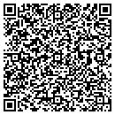 QR code with Kinney Drugs contacts