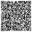 QR code with Stylist Pleating Corp contacts