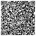 QR code with Varin's Ambulance Service contacts