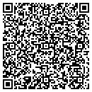 QR code with John Varvatos Co contacts