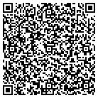 QR code with Albany Associate For Psych contacts