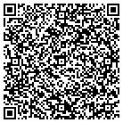 QR code with Charters Schools Institute contacts