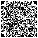 QR code with Danka Parts Drop contacts