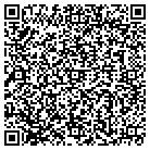 QR code with BFI Construction Corp contacts
