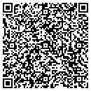 QR code with Mickey P Sharma MD contacts