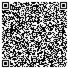 QR code with S/C Womens Bus Ent Coalition contacts