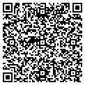 QR code with Tom Odonnell contacts