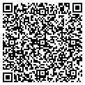QR code with Mike Wemitt contacts