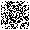 QR code with Peter H Baker contacts
