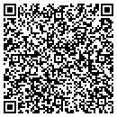 QR code with Go Noodle contacts
