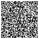 QR code with Scott's Tint Service contacts