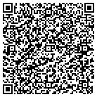 QR code with Avalon Transportation Service contacts