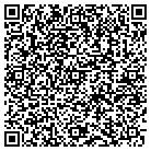 QR code with Whitenack Consulting Inc contacts