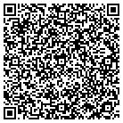 QR code with Asset Recovery Specialists contacts