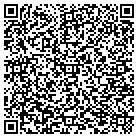 QR code with Optical Distributors Intl Inc contacts