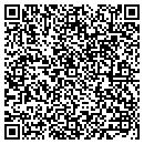 QR code with Pearl B Werfel contacts