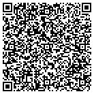 QR code with Central Long Island Pediatrics contacts