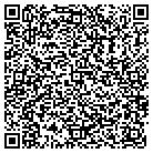 QR code with Cicero Process Service contacts