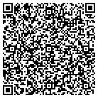 QR code with Sun Gifts Mark Corp contacts