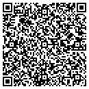 QR code with Astro/Genesis Records contacts