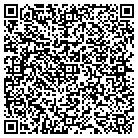 QR code with Marchese Marsey & Barden In C contacts