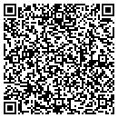 QR code with Carangola New York Corp contacts