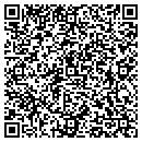 QR code with Scorpio Offset Corp contacts