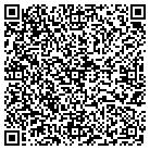 QR code with Yeshiva Kehilath Yakou Inc contacts