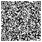 QR code with Nuclear Diagnostic Products contacts