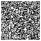 QR code with Warner Leuenberger contacts