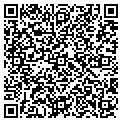 QR code with Draino contacts