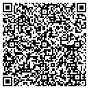 QR code with Graeagle Outpost contacts
