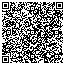 QR code with Harrys Software contacts