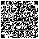 QR code with Wheatland Financial Group Inc contacts