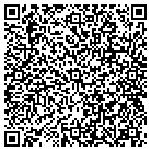 QR code with Seoul Fishing & Tackle contacts