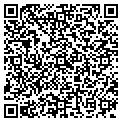 QR code with Corey A Sokoler contacts