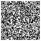 QR code with Bates Communication Service contacts