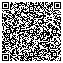 QR code with Woodstock Gun Club contacts