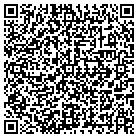 QR code with A 24 Hours A Day Locksmith contacts