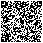 QR code with Better Than New Contracting contacts