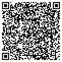 QR code with Open Says Me contacts