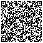 QR code with Acres Meadowdale Animal Inn contacts