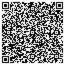 QR code with Dunkin' Donuts contacts