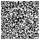 QR code with All Day Emergency Towing contacts
