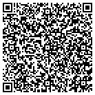 QR code with National University contacts