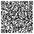 QR code with Elster Motor Sales contacts