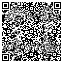 QR code with Fleetwood Farms contacts